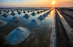 Image - Lithium field