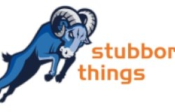 Stubborn Things