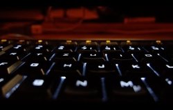 5G Technology and National Security: Vulnerabilities and Best Practices