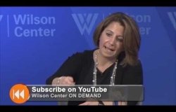 Cyber Threats and Vulnerabilities