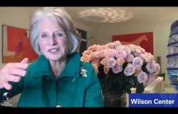 Assessing the Alliance: What Lies Ahead for the Korean Peninsula, a Farewell Event for the Hon. Jane Harman - Event Summary