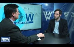 Indian Prime Minister Modi to Welcome Obama for Second Time