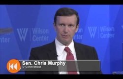 A New Vision for US Foreign Policy