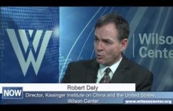 Deciphering China’s Mixed Signals