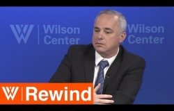 Israel and Strategic Challenges in the Middle East