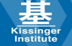 Are Crime and Violence Prevention Programs Working in Central America?