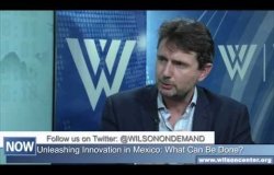 Unleashing Innovation in Mexico: What Can be Done?