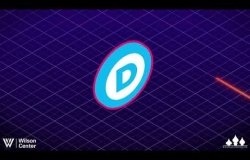 Kennan Xplainer: The SolarWinds Hack