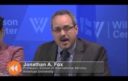 Immigration: Transforming America