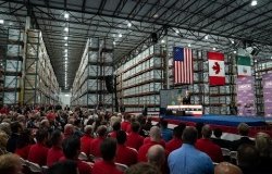 Need to Know Podcast: Not Just for Policymakers 