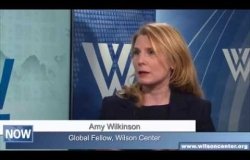 The Creator’s Code: Are Entrepreneurs Born or Made?