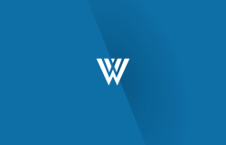 How Can Policy Makers Predict the Unpredictable?